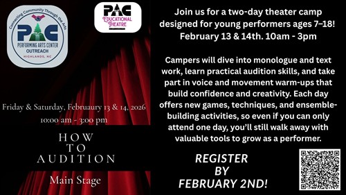 Camp flyer_thumb.jpg